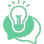 ideas 2