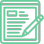 writing content